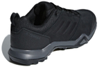 Кроссовки Adidas X9000L4