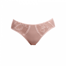 360391 Трусы жен.