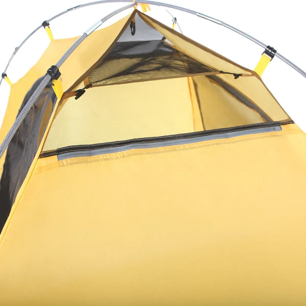 Палатка Btrace Cloud 3 [T0133]