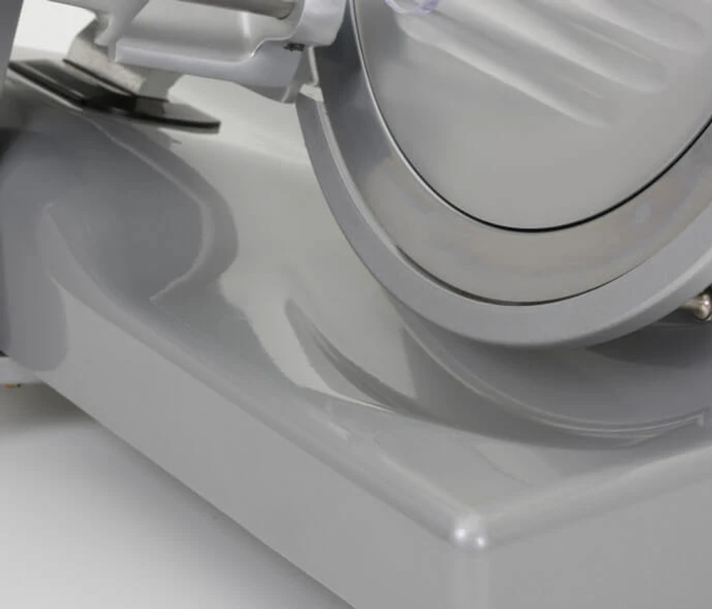 Слайсер Rgv Lusso 275/A CEV