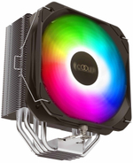 Кулер  PCCooler Paladin 400 ARGB