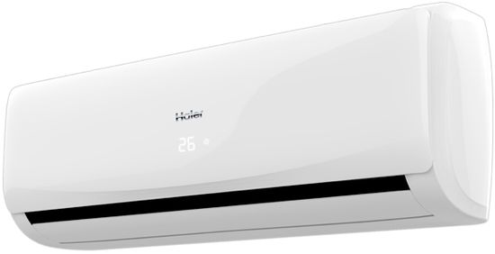 Сплит-система Haier HSU-07HTM03/R2