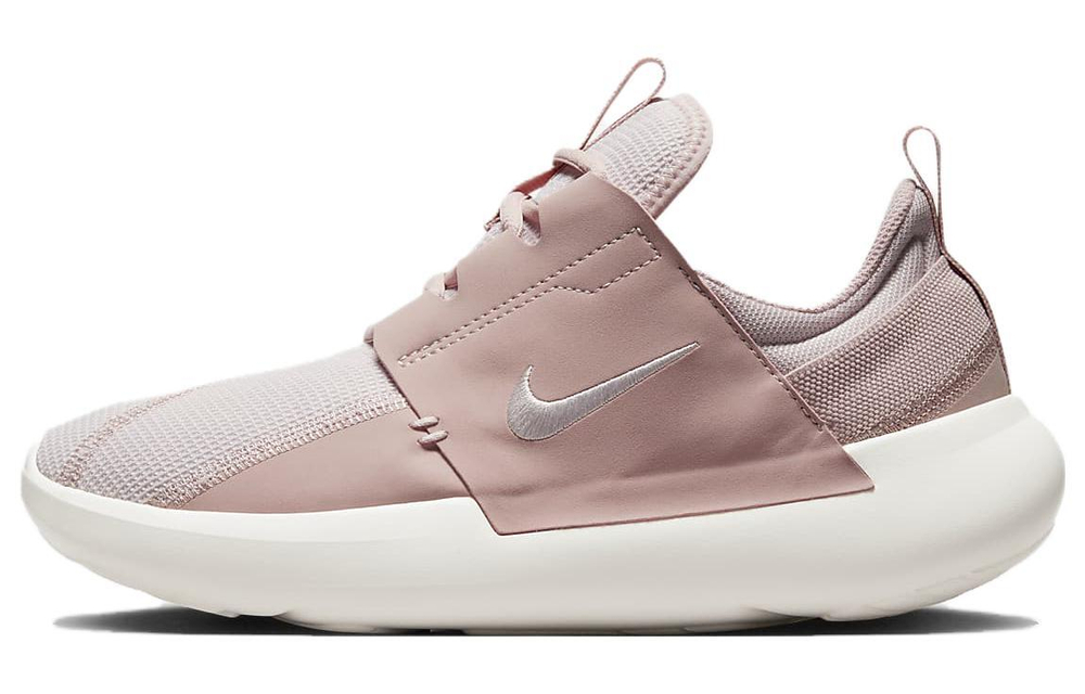 Кроссовки Nike E-Series Ad (Женская размерная сетка)