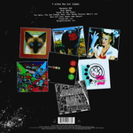 Blink-182 / Box Set (10LP)