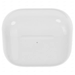 Bluetooth наушники Borofone BW64 TWS white