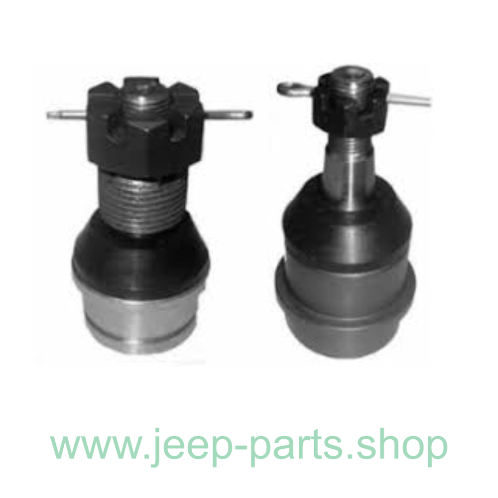 Шаровая опора для Jeep Grand Cherokee WJ Teknorot JE1045