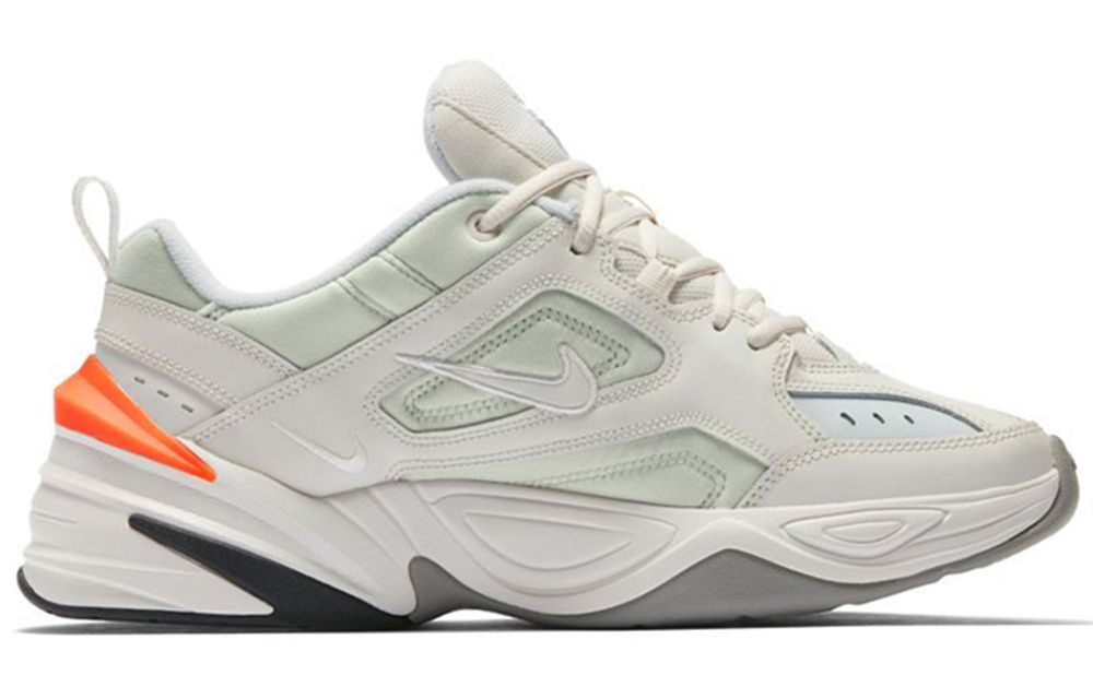Nike M2K Tekno "Phantom"