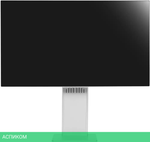 Монитор LYAMBDA LDY27O1DVJO