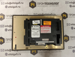 Allen-Bradley 2711-K10C1X б/у