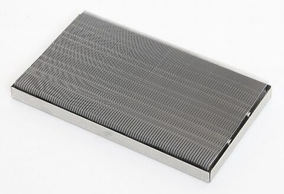 Стопор (GM24212) (10249612)