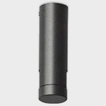 Основание на штанге Italline IT010 IT010-4015 black