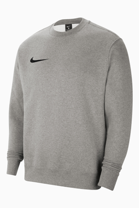 Кофта Nike Crew Fleece Park 20