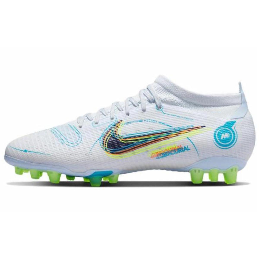 Кроссовки Nike Mercurial Vapor 14 14 Pro AG（ ）, DJ2845-054