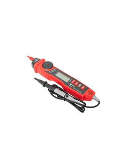 Мультиметр цифровой MS8211 Expert EKF In-180701-pm8211