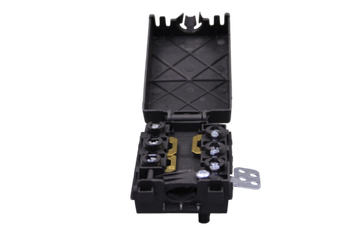 Клеммная коробка NOVA SL500 электроплиты Gefest
