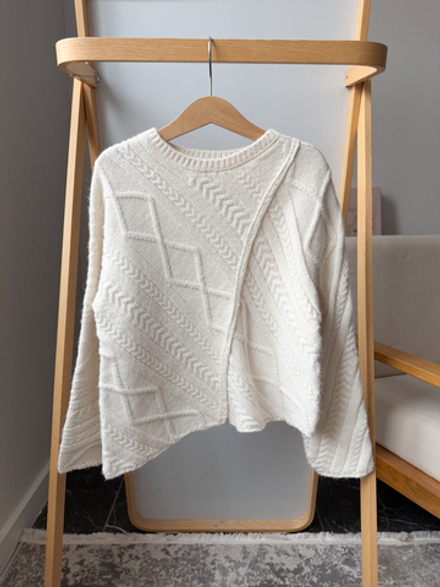 Джемпер Zara, 116