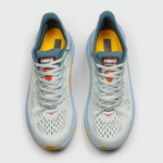 Кроссовки Hoka Kawana Light Blue
