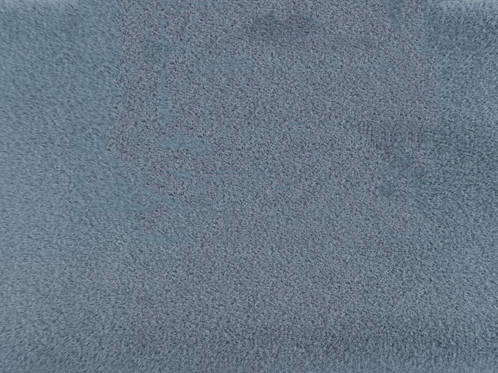 Велюр Velour Dimout 25 / Велюр димаут 25