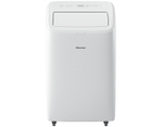 Мобильный кондиционер Hisense AP-09CW4GNCS00
