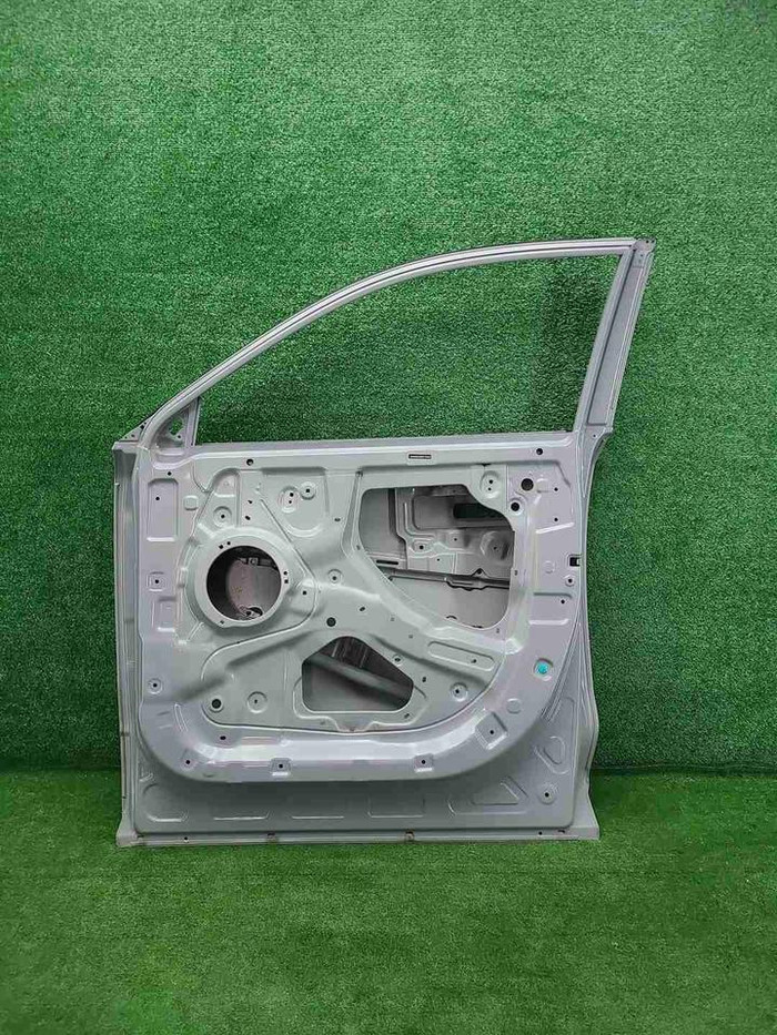 Дверь передняя правая Changan Uni-K (2020-н.в.)