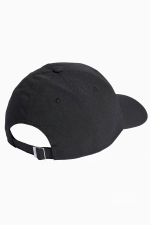 Кепка adidas Running Essentials - черный