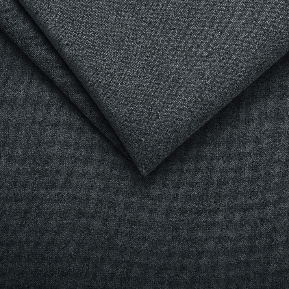 Букле Koma (Кома) 21