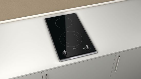 Электрическая варочная панель NEFF N14K30N2