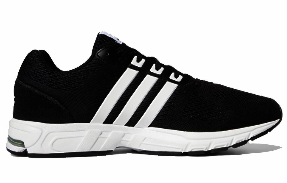 Кроссовки Adidas Equipment 10 Em