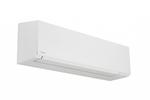 Инверторная сплит-система Toshiba SHORAI EDGE RAS-18/RAS-18