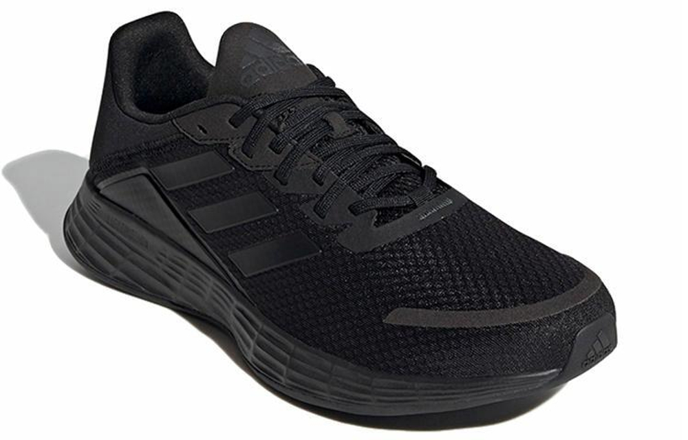 Кроссовки Adidas Duramo Sl