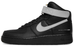 Кроссовки 1017 Alyx 9Sm X Nike Air Force 1