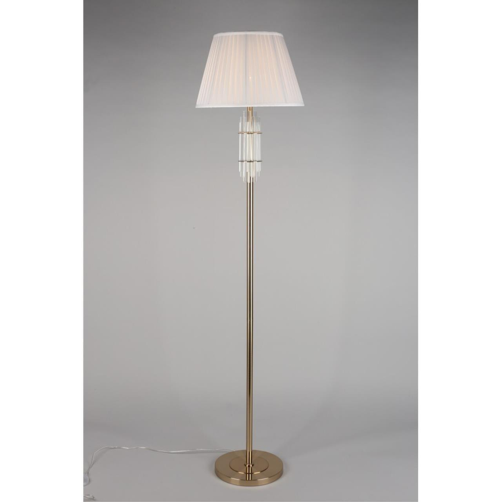 Торшер Aployt Zhaklin APL.744.05.01