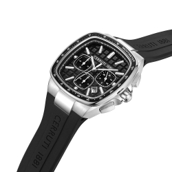 CERRUTI 1881 CIWGO0050002