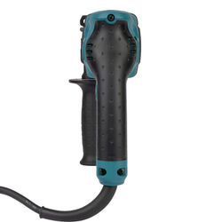Перфоратор Makita HR2470 780 Вт