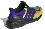 Кроссовки Adidas Ultraboost Dna