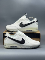 Кроссовки Nike Terrascape #306 (бел.)