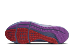 Кроссовки для бега Nike Air Zoom Pegasus 40 SE