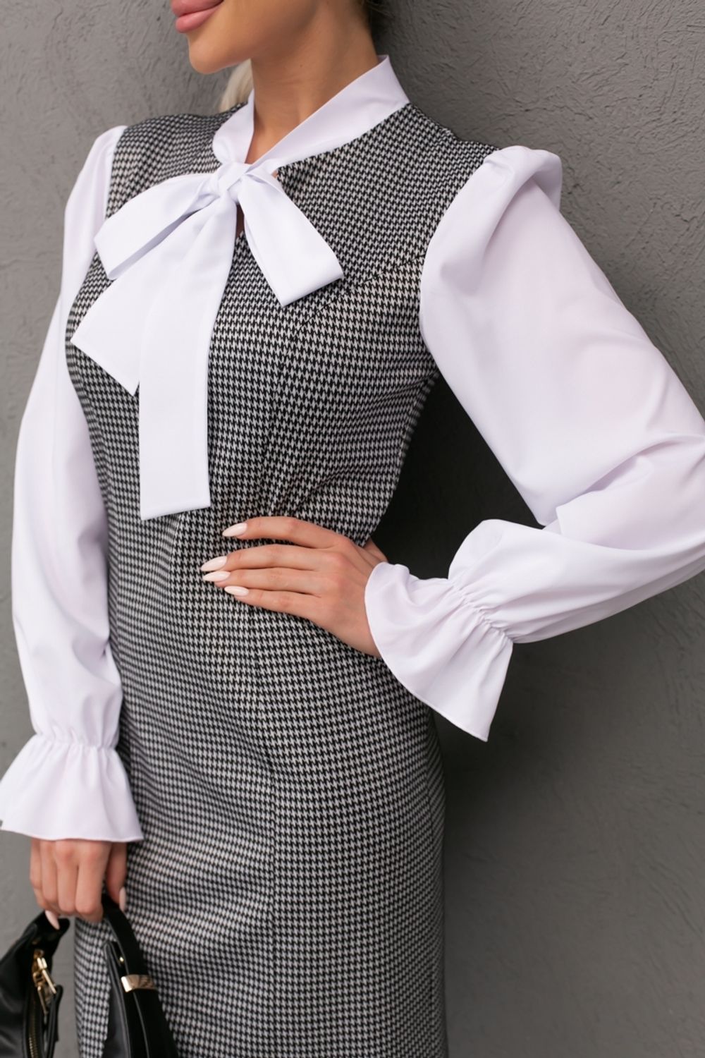 Платье Лаура №1 Valentina