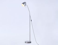 Ambrella Светильник напольный с выключателем на проводе Floor TR97685