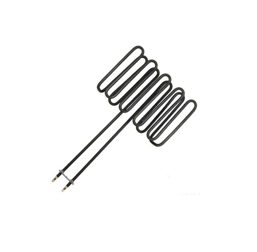 HARVIA ТЭН для электрокаменки Delta combi D29SE, D29S, 2100W/230V, артикул SPZSN-210 (б.а. ZSN-210)