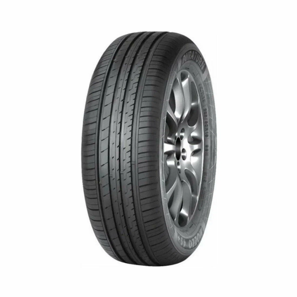 Летняя шина Duraturn Mozzo 4S plus (205/40 R17 84W)