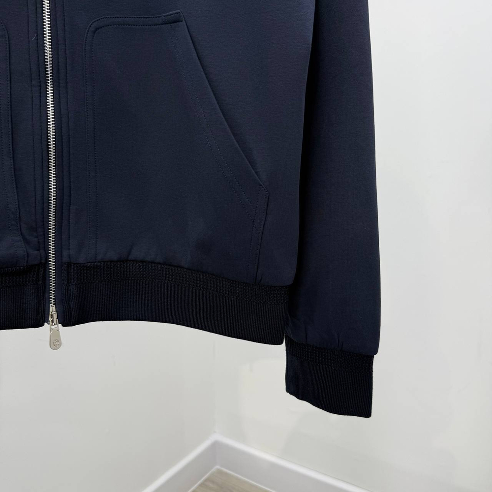 Спортивный костюм Brunello Cuccinelli