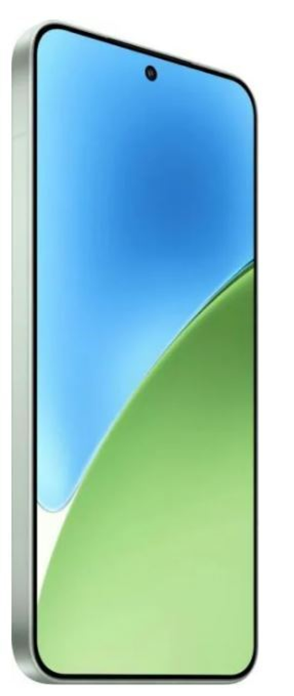 Смартфон  Xiaomi 15 RU 12/256GB