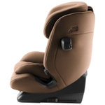 Детское автокресло Britax Roemer Advansafix Pro LUX Warm Caramel2