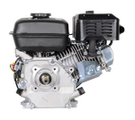 Двигатель бензиновый Huter GE-170F-19