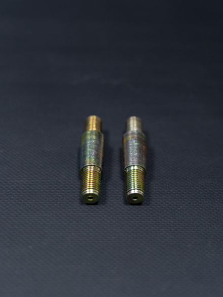 Палец в сошку BMW E30/E36/E46/E46/M3 Аналог WF V2