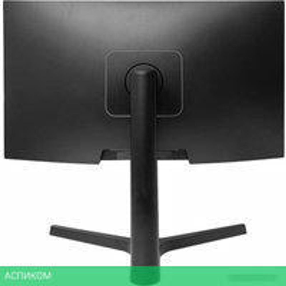 Монитор IRBIS SmartView ISM27QIDL