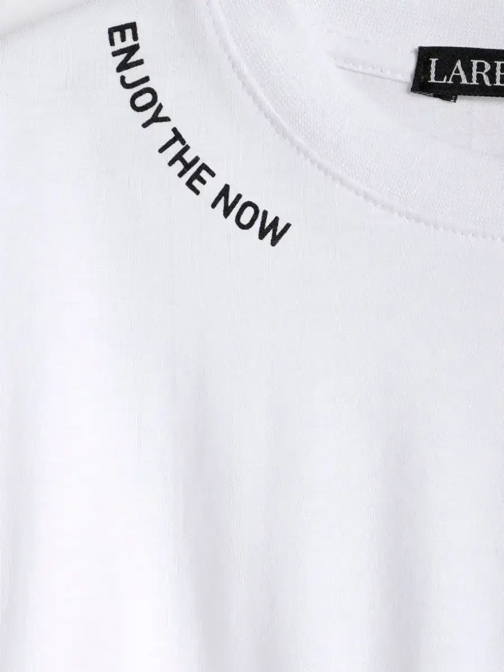 Платье в сад спортивное на завязках детское