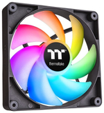 Thermaltake CT120 ARGB Sync