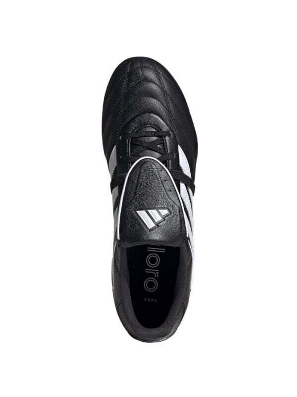 Adidas Copa Gloro II SG M IH8286 football boots